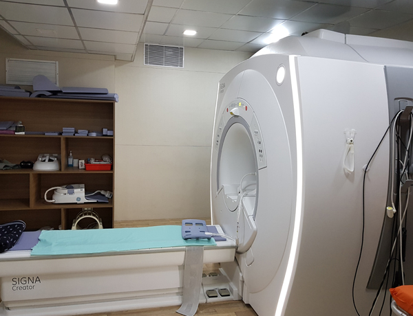 Best Diagnostic Centre in Kukatpally
